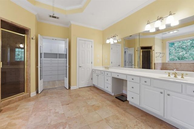 41 Kenmare Hall NE, Atlanta, GA 30324