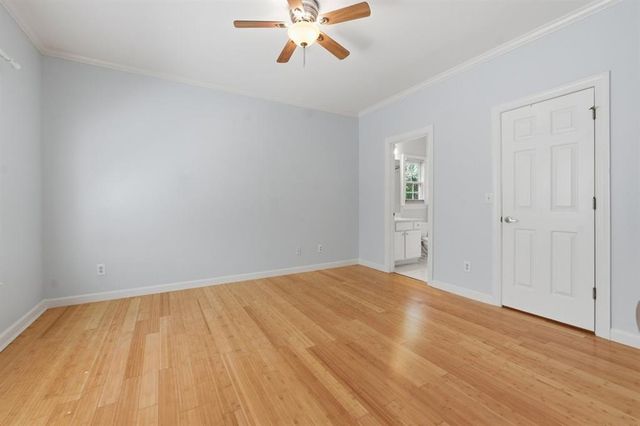 41 Kenmare Hall NE, Atlanta, GA 30324