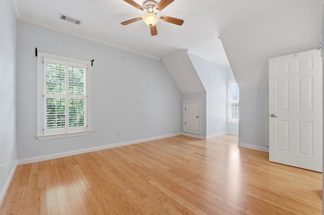 41 Kenmare Hall NE, Atlanta, GA 30324