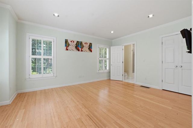 41 Kenmare Hall NE, Atlanta, GA 30324