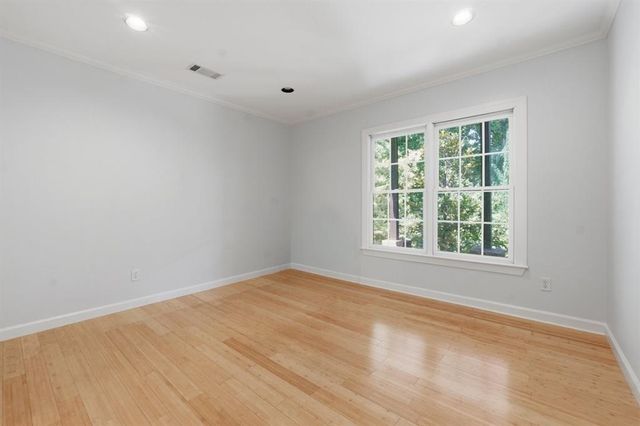 41 Kenmare Hall NE, Atlanta, GA 30324