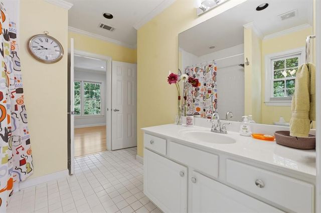 41 Kenmare Hall NE, Atlanta, GA 30324