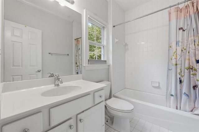 41 Kenmare Hall NE, Atlanta, GA 30324