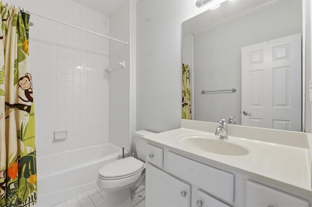 41 Kenmare Hall NE, Atlanta, GA 30324