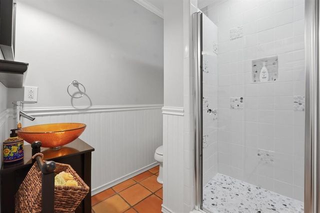 41 Kenmare Hall NE, Atlanta, GA 30324