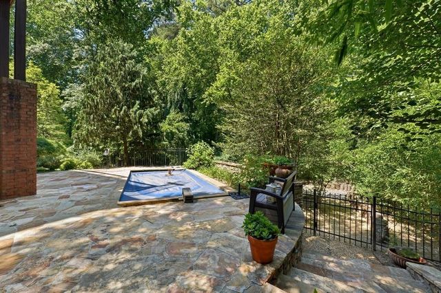 41 Kenmare Hall NE, Atlanta, GA 30324