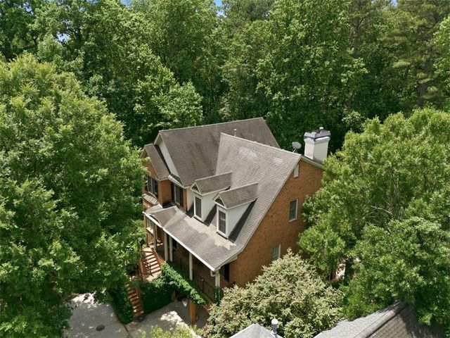 41 Kenmare Hall NE, Atlanta, GA 30324