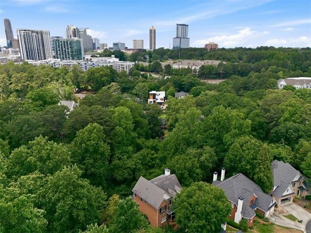 41 Kenmare Hall NE, Atlanta, GA 30324