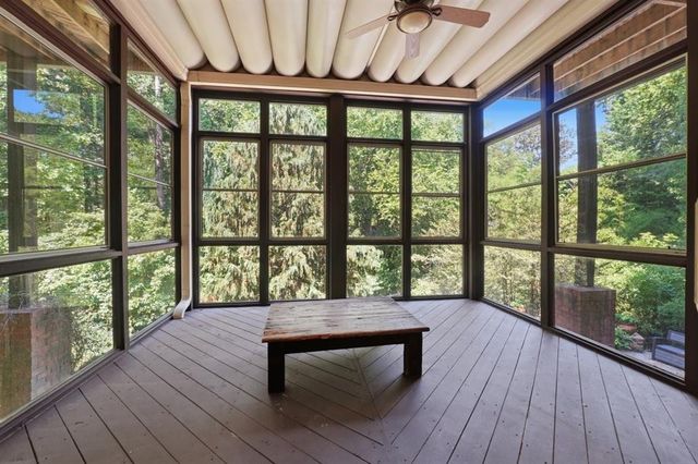 41 Kenmare Hall NE, Atlanta, GA 30324