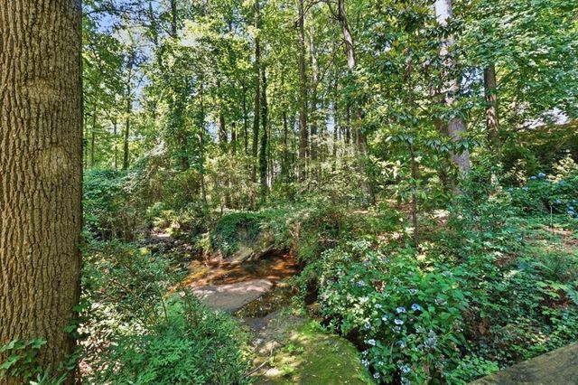 41 Kenmare Hall NE, Atlanta, GA 30324