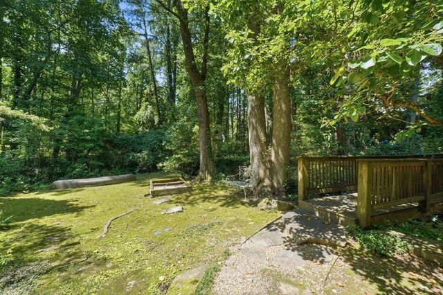 41 Kenmare Hall NE, Atlanta, GA 30324