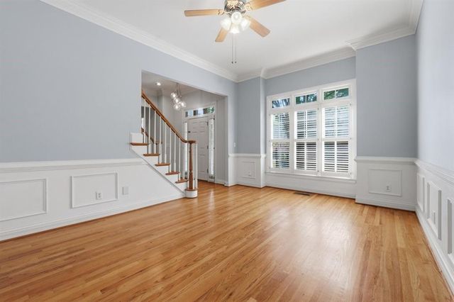 41 Kenmare Hall NE, Atlanta, GA 30324