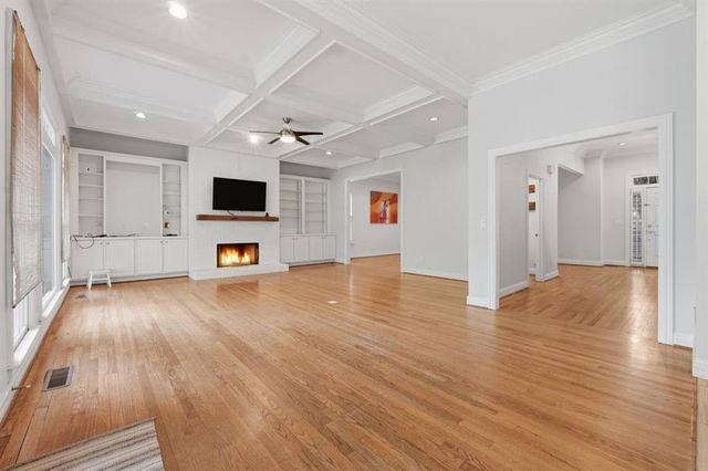 41 Kenmare Hall NE, Atlanta, GA 30324