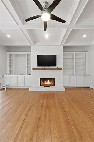 41 Kenmare Hall NE, Atlanta, GA 30324