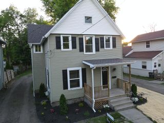 556 Cooper Street, Jackson City, MI 49201