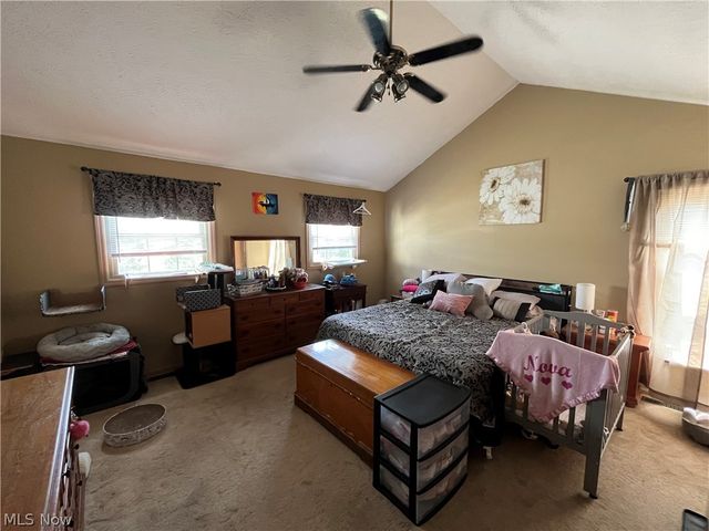 26410 Forbes Road, Oakwood Village, OH 44146