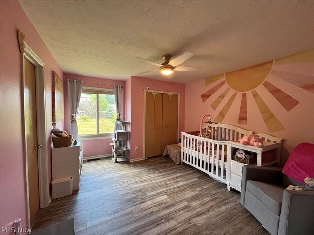 26410 Forbes Road, Oakwood Village, OH 44146