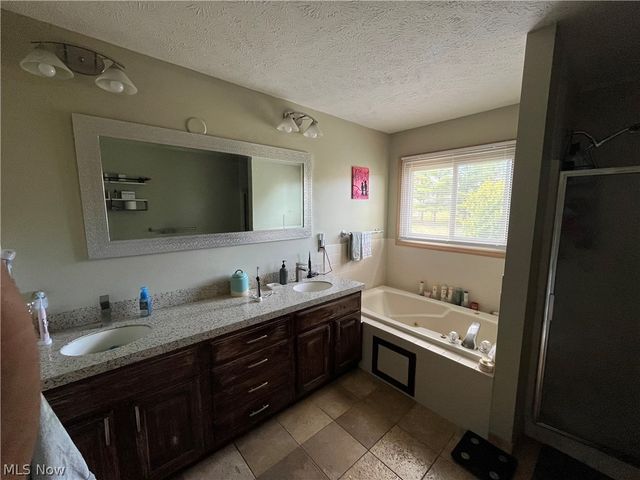 26410 Forbes Road, Oakwood Village, OH 44146
