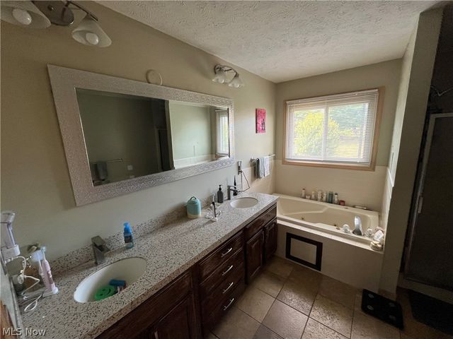 26410 Forbes Road, Oakwood Village, OH 44146
