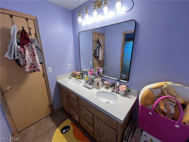26410 Forbes Road, Oakwood Village, OH 44146