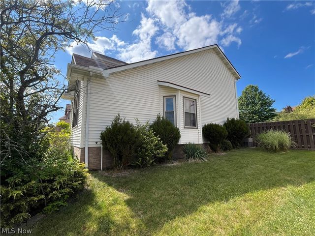 26410 Forbes Road, Oakwood Village, OH 44146
