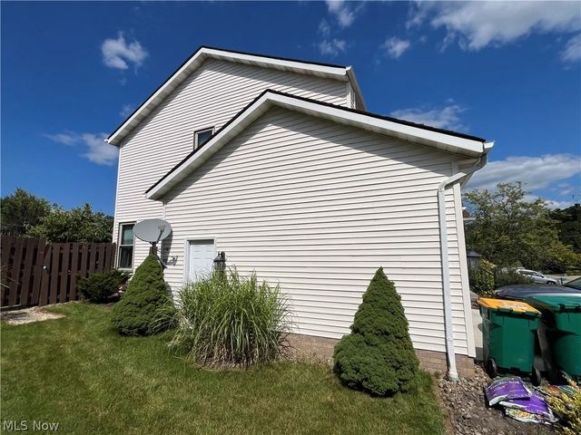 26410 Forbes Road, Oakwood Village, OH 44146