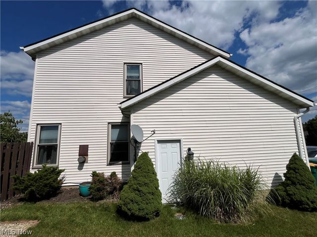 26410 Forbes Road, Oakwood Village, OH 44146