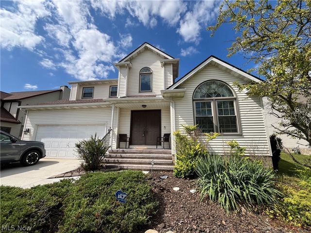 26410 Forbes Road, Oakwood Village, OH 44146