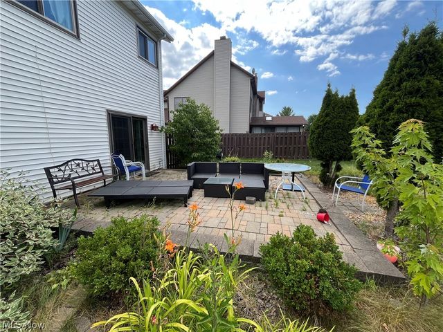 26410 Forbes Road, Oakwood Village, OH 44146