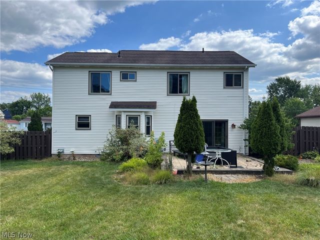 26410 Forbes Road, Oakwood Village, OH 44146
