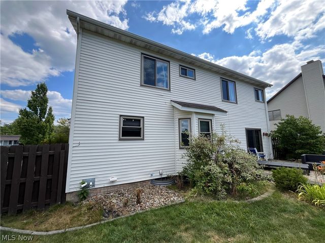 26410 Forbes Road, Oakwood Village, OH 44146