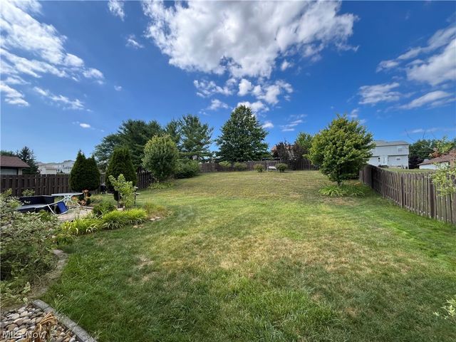 26410 Forbes Road, Oakwood Village, OH 44146