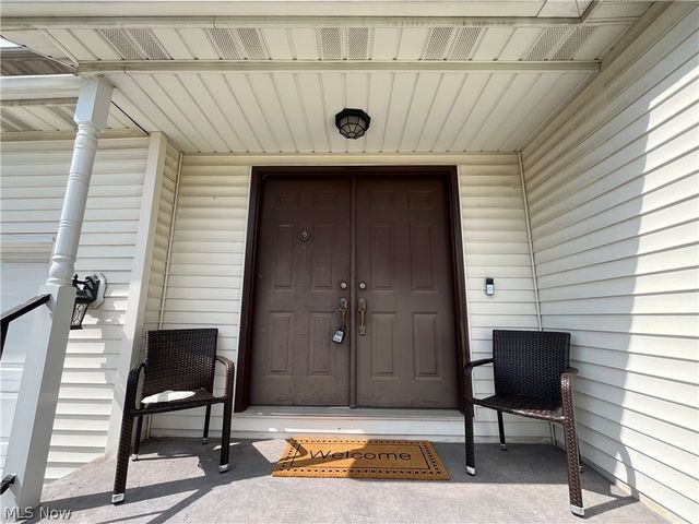 26410 Forbes Road, Oakwood Village, OH 44146