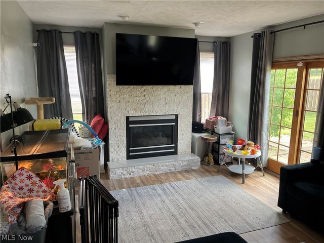 26410 Forbes Road, Oakwood Village, OH 44146
