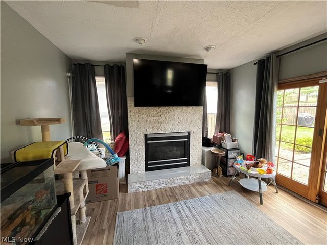 26410 Forbes Road, Oakwood Village, OH 44146