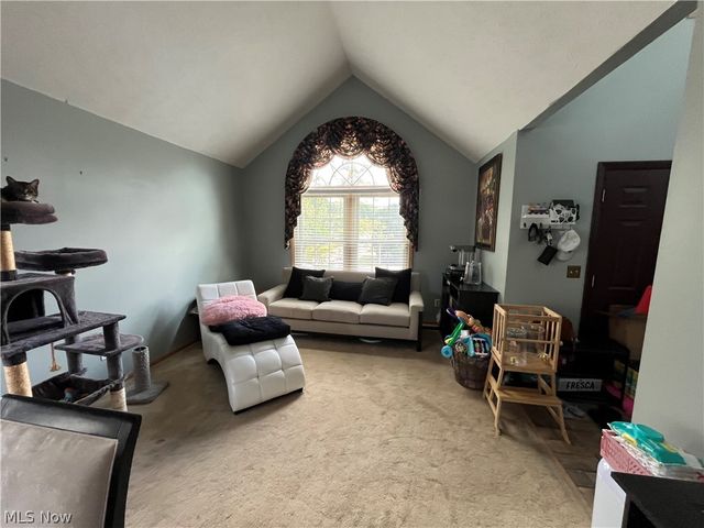 26410 Forbes Road, Oakwood Village, OH 44146