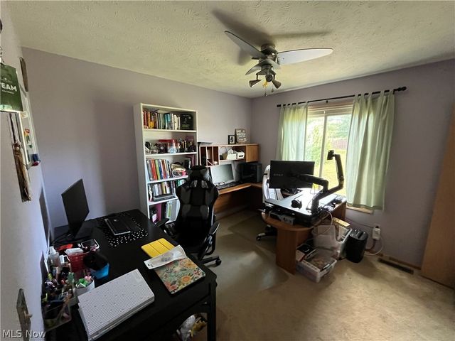 26410 Forbes Road, Oakwood Village, OH 44146