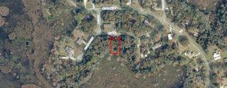 00 SE 28TH PLACE, Silver Springs, FL 34488