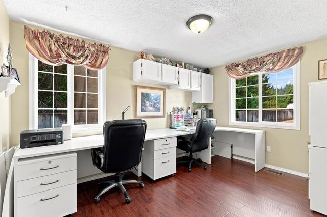 15025 N Little Spokane Dr, Spokane, WA 99208