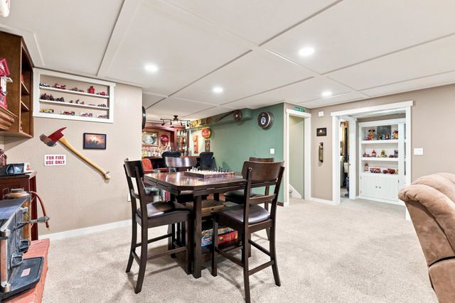 15025 N Little Spokane Dr, Spokane, WA 99208