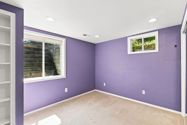 15025 N Little Spokane Dr, Spokane, WA 99208