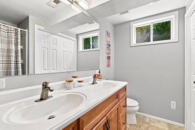 15025 N Little Spokane Dr, Spokane, WA 99208