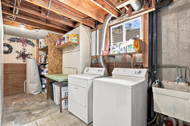 15025 N Little Spokane Dr, Spokane, WA 99208
