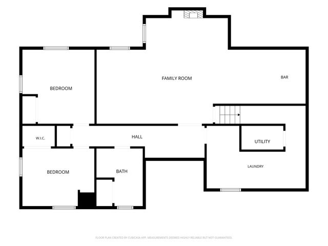 15025 N Little Spokane Dr, Spokane, WA 99208