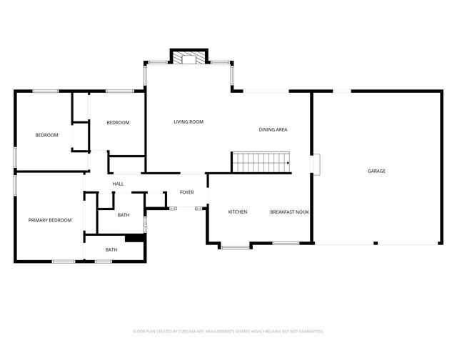15025 N Little Spokane Dr, Spokane, WA 99208