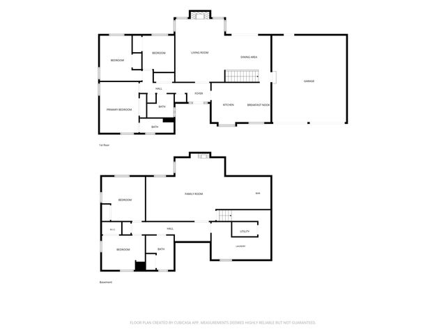 15025 N Little Spokane Dr, Spokane, WA 99208