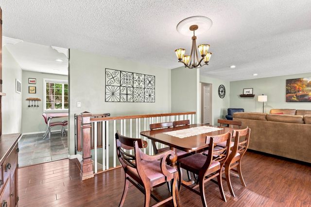 15025 N Little Spokane Dr, Spokane, WA 99208