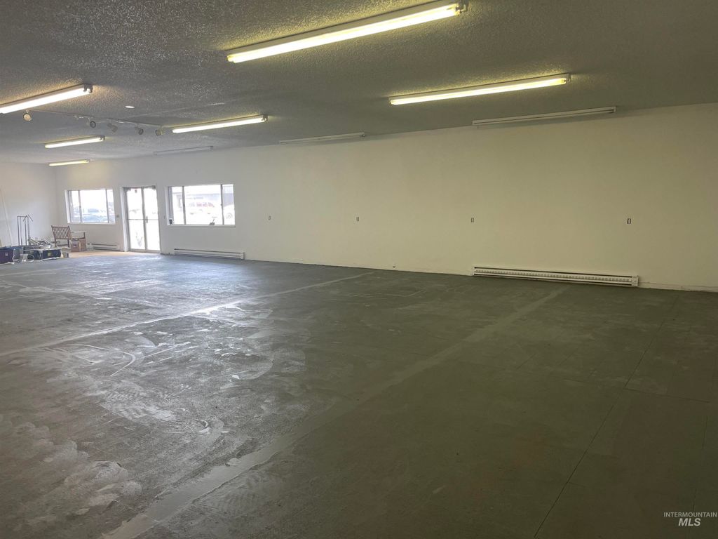 2880 SW 4th Avew, Ontario, OR 97914 photo 4