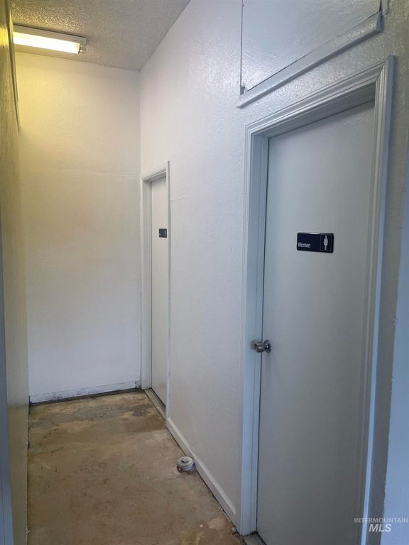 2880 SW 4th Avew, Ontario, OR 97914 photo 5