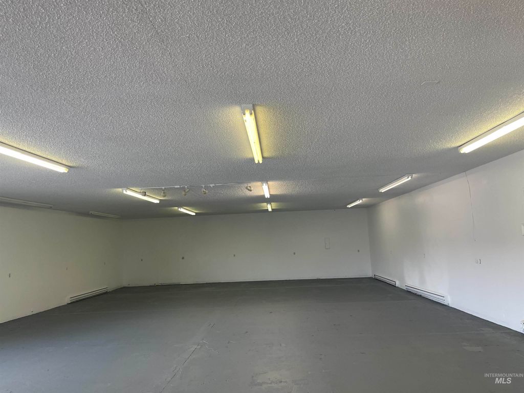 2880 SW 4th Avew, Ontario, OR 97914 photo 6